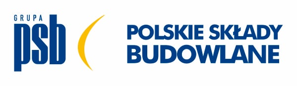 PSB RR 2024