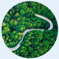 navi2